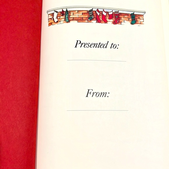 2 Helen Rice Steiner Hardcover Books - Picture 8 of 16